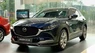 Mazda CX-30 2024 - Cần bán Mazda CX-30 2024, xe nhập