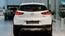 Mazda CX3 2024 - Cần bán Mazda CX3 2024, nhập khẩu nguyên chiếc, giá chỉ 512 triệu