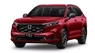 Honda CR V L 2024 - Honda CR-V L Trả trước 350 triệu nhận xe