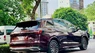 Volkswagen Volkswagen khác Viloran Luxury 2024 2024 - Volkswagen Viloran Màu Đỏ Luxury 2024