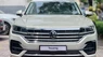 Volkswagen Touareg Touareg Luxury 2023 - Volkswagen Touareg Luxury 