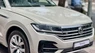 Volkswagen Touareg Touareg Luxury 2023 - Volkswagen Touareg Luxury 