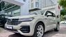 Volkswagen Touareg Touareg Luxury 2023 - Volkswagen Touareg Luxury 