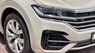 Volkswagen Touareg Touareg Luxury 2023 - Volkswagen Touareg Luxury 