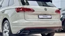 Volkswagen Touareg Touareg Luxury 2023 - Volkswagen Touareg Luxury 