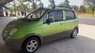 Daewoo Matiz 2007 - Mới mua xe mới nên cần bán xe Matiz 2007 SE