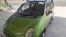 Daewoo Matiz 2007 - Mới mua xe mới nên cần bán xe Matiz 2007 SE