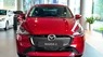 Mazda 2 2024 - Cần bán Mazda 2 2024, xe nhập, 408tr