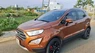 Ford EcoSport 2021 - Xe Ford EcoSport Titanium 1.5 AT 2021 đăng ký lần đầu 2022