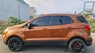 Ford EcoSport 2021 - Xe Ford EcoSport Titanium 1.5 AT 2021 đăng ký lần đầu 2022