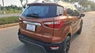 Ford EcoSport 2021 - Xe Ford EcoSport Titanium 1.5 AT 2021 đăng ký lần đầu 2022