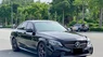 Mercedes-Benz C300 2020 - Mercedes C300 AMG 2020 Siêu Đẹp 