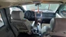 Kia Carnival 2007 - Chính chủ bán xe Kia Carnival sản xuất năm 2007