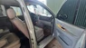 Kia Carnival 2007 - Chính chủ bán xe Kia Carnival sản xuất năm 2007