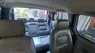 Kia Carnival 2007 - Chính chủ bán xe Kia Carnival sản xuất năm 2007