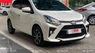 Toyota Wigo 1. 2G (MT) 2021 - 💥TOYOTA WIGO 1. 2G (MT) 2021 SIÊU CỌP💥