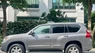 Lexus GX460 2010 - Hàng Chiến Lược Lexus GX460 2010 