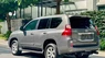 Lexus GX460 2010 - Hàng Chiến Lược Lexus GX460 2010 