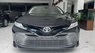 Toyota Camry 2.0G 2020 - Bán xe Toyota Camry 2.0G 2020 xe một chủ