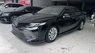 Toyota Camry 2.0G 2020 - Bán xe Toyota Camry 2.0G 2020 xe một chủ