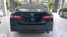 Toyota Camry 2.0G 2020 - Bán xe Toyota Camry 2.0G 2020 xe một chủ