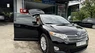 Toyota Venza 2009 - CẦN BÁN XE TOYOTA VENZA 2009 NHẬP MỸ , MÁY XĂNG 2.7