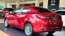 Mazda 2 2024 - Bán Mazda 2 2024, xe nhập, 408 triệu