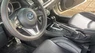 Mazda 3 2016 - Chính chủ cần bán xe  Mazda 3 - 2016