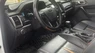 Ford Ranger 2021 - Chính chủ cần bán xe Ford Winldtrak Biturbo 2.0 - 2021 