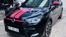 Hãng khác Khác 2017 - Siêu phẩm: Ssangyong Tivoli Red Package 2017 - Mới toanh, full nội thất đẹp long lanh!