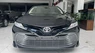 Toyota Camry 2.0G 2020 - Bán Xe Toyota Camry 2.0G sản xuất  2020 một chủ