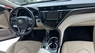 Toyota Camry 2.0G 2020 - Bán Xe Toyota Camry 2.0G sản xuất  2020 một chủ