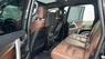 Toyota Land Cruiser 5.7 nhập Mỹ  2016 - BánToyota Land Cruiser 5.7 nhâp Mỹ, xe siêu mới, siêu đẹp, giá cực tốt
