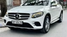 Mercedes-Benz GLC 300 2016 - Cần ra nhanh xe GLC300-4matic sx 2016 