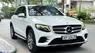 Mercedes-Benz GLC 300 2016 - Cần ra nhanh xe GLC300-4matic sx 2016 