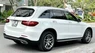 Mercedes-Benz GLC 300 2016 - Cần ra nhanh xe GLC300-4matic sx 2016 