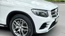 Mercedes-Benz GLC 300 2016 - Cần ra nhanh xe GLC300-4matic sx 2016 