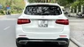 Mercedes-Benz GLC 300 2016 - Cần ra nhanh xe GLC300-4matic sx 2016 