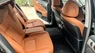 Lexus LS 460 L 2015 - Bán Lexus LS460L sản xuất năm 2015 cam kết xe siêu đẹp, nội ngoại thất rất mới
