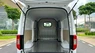 Thaco TOWNER TF450 2 chỗ  2024 - Bán xe tải van Thaco TF450 2 chỗ màu trắng đời 2024