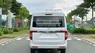 Thaco TOWNER TF450 2 chỗ  2024 - Bán xe tải van Thaco TF450 2 chỗ màu trắng đời 2024