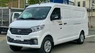 Thaco TOWNER TF480V2S 2024 - Cần bán xe Tải Van Thaco TF480 2 chỗ 2024 màu trắng 