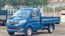 Xe tải 500kg - dưới 1 tấn TF 2024 - Bán xe tải Thaco tải trọng 9 tạ tại Hải Phòng