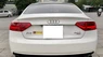 Audi A5 2013 - 🚗 Audi A5 2013 Sportback 2013