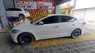 Hyundai Elantra 2017 - Hyundai Elantra 2017 1.6 MT