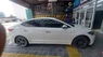 Hyundai Elantra 2017 - Hyundai Elantra 2017 1.6 MT