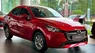 Mazda 2 2024 - Bán xe Mazda 2 2024, nhập khẩu chính hãng