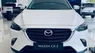 Mazda CX3 2024 - Bán xe Mazda CX3 2024, xe nhập, giá 512tr