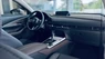 Mazda CX3 2024 - Bán xe Mazda CX3 2024, xe nhập, giá 512tr