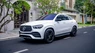 Mercedes-Benz GL 2021 - Mercedes-Benz GlE53 coupe 2021 